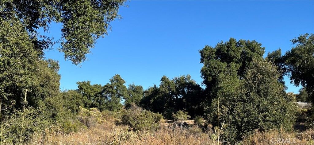 Property Photo: 35010 Willow Creek Rd. CA 92544