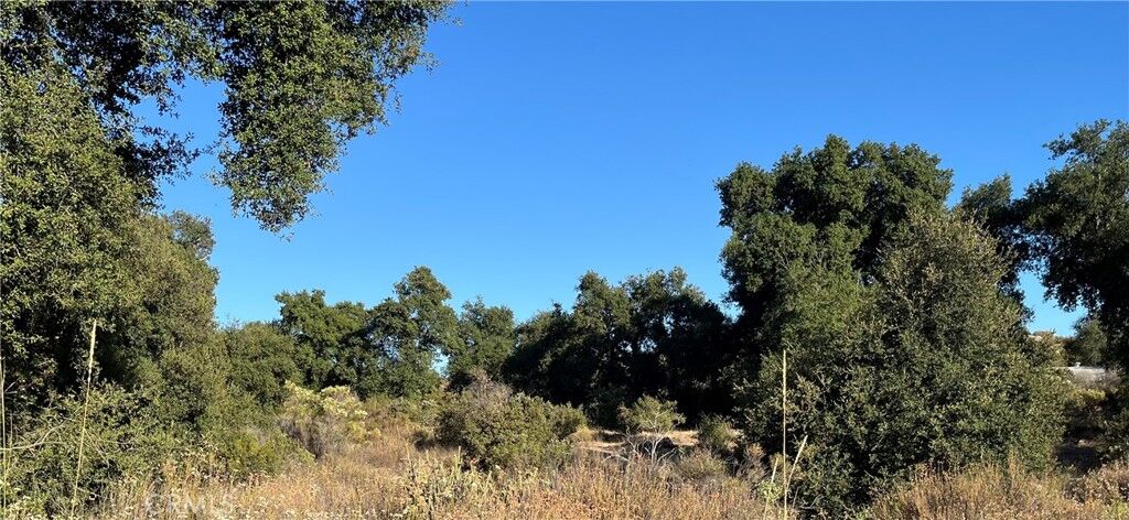 Property Photo:  35010 Willow Creek Rd.  CA 92544 