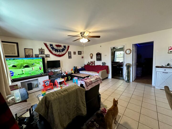 Property Photo:  447 Pine Tree Road  ME 04456 