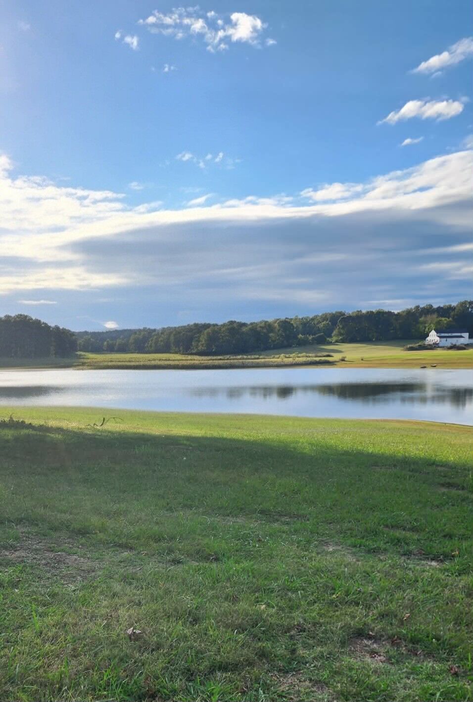 Property Photo:  0 Eagle View Ln  TN 37110 