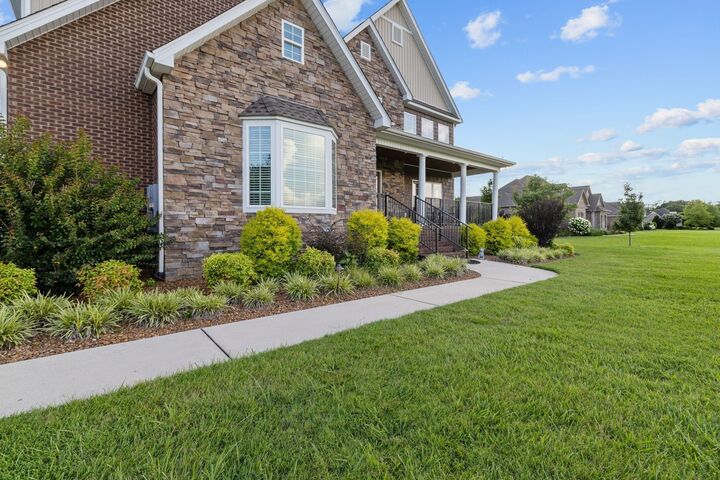 Property Photo:  251 Old Shelbyville Hwy  TN 37388 