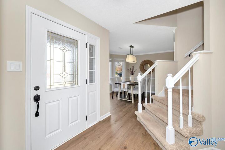 Property Photo: 103 Wigon Circle AL 35758