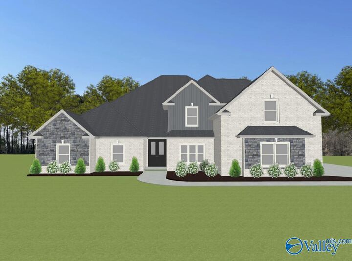 Property Photo:  Winchester C Mallard Drive  AL 35756 