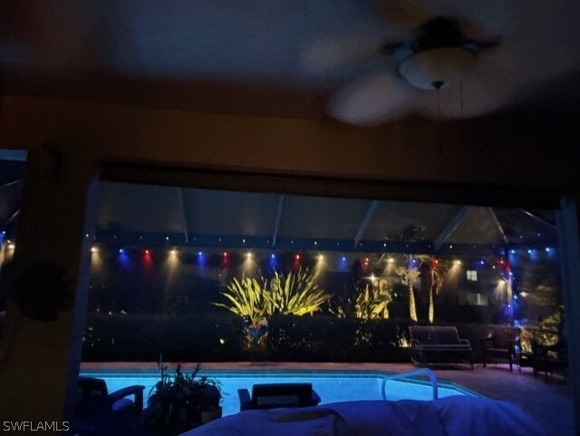 Property Photo: 12839 Stone Tower Loop FL 33913