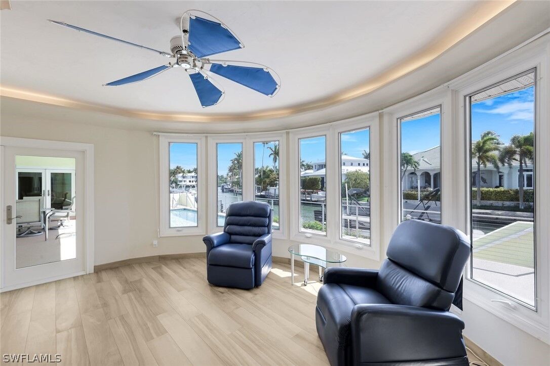 Property Photo: 2147 Snook Drive FL 34102