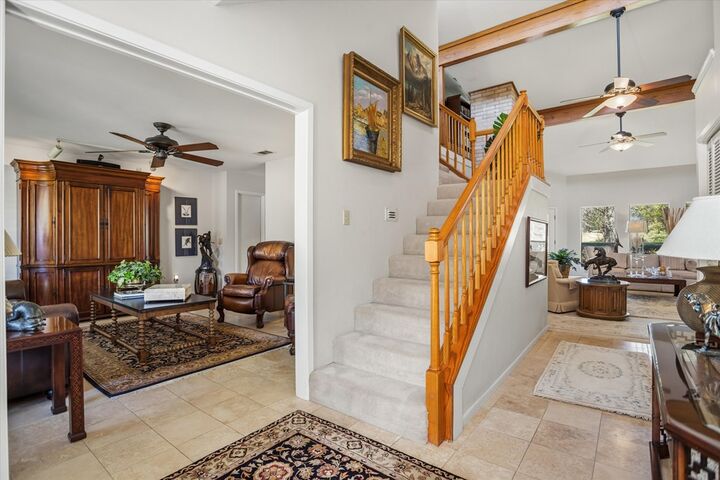 Property Photo: 105 Innisbrook Drive TX 75901