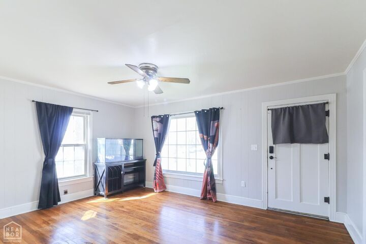 Property Photo:  2104 Hampton Drive  AR 72401 