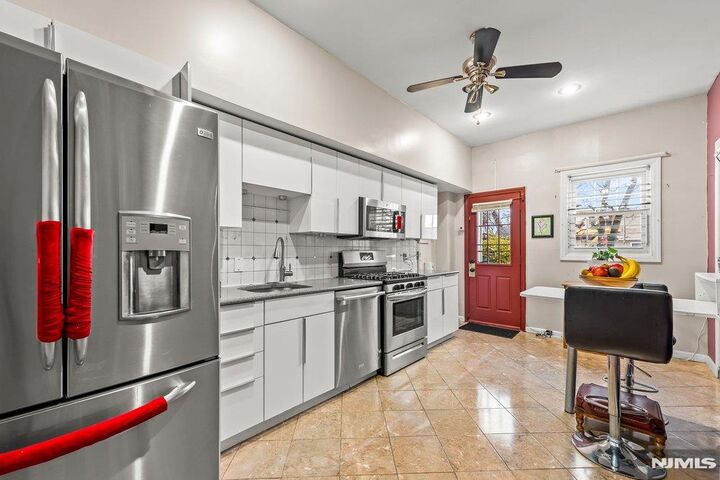 Property Photo: 102 Treacy Avenue NJ 07108