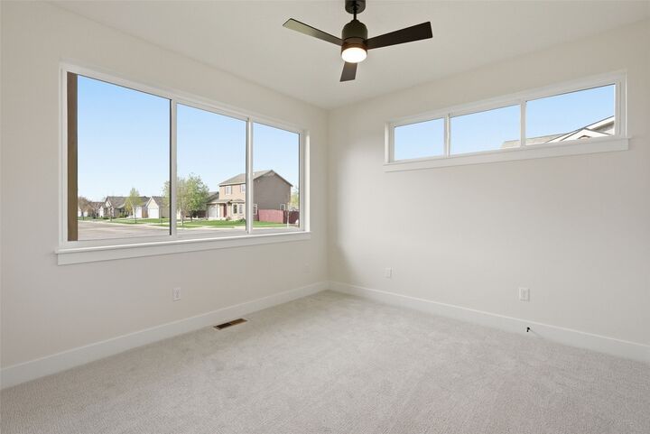 Property Photo:  3990 Camden Street B  MT 59808 