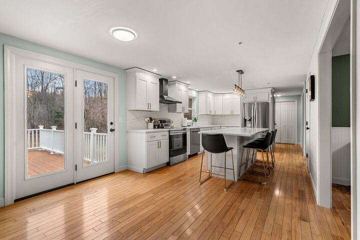 Property Photo:  2 Sara Beth Lane  NH 03053 