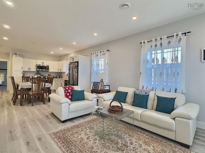 Property Photo: 518 Truro Heights Road NS B6L 1Y2