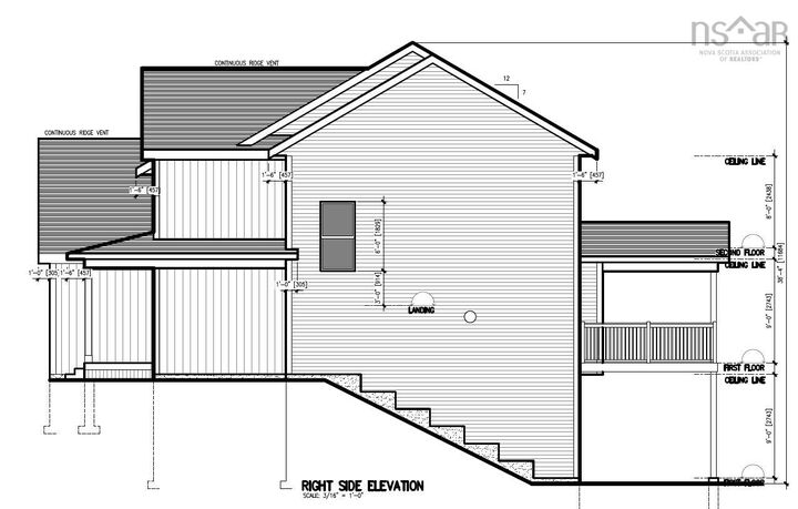 Property Photo:  Rc-2 Abilene Avenue  NS B2T 0B5 