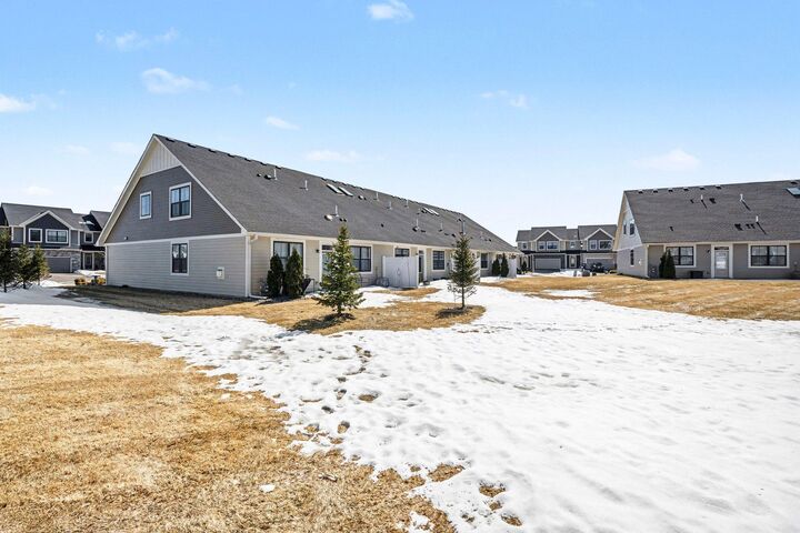 Property Photo: 18165 Garland Path MN 55044