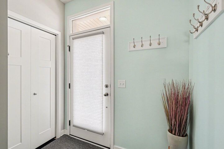 Property Photo:  18165 Garland Path  MN 55044 