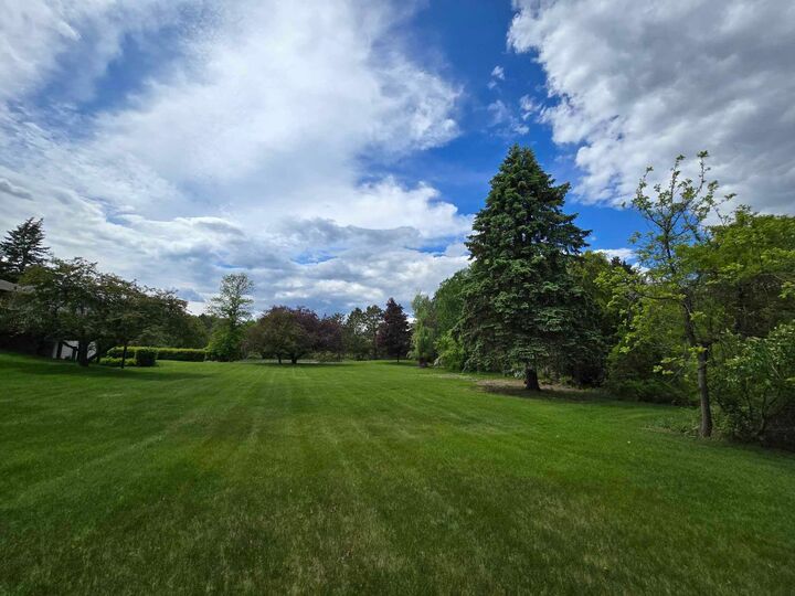 Property Photo:  7331 175th Avenue NW  MN 55303 