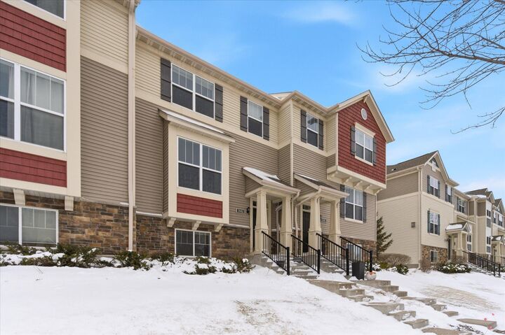 Property Photo:  5142 95th Lane N  MN 55443 