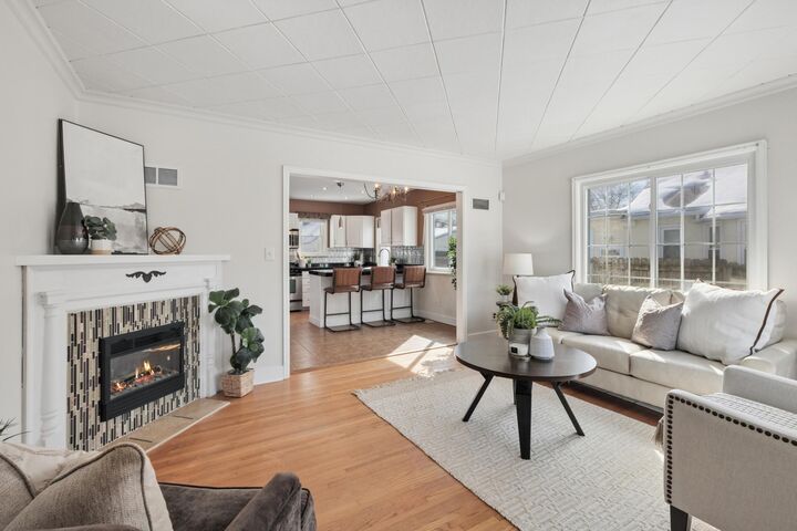 Property Photo:  1040 5th Avenue SE  MN 55904 