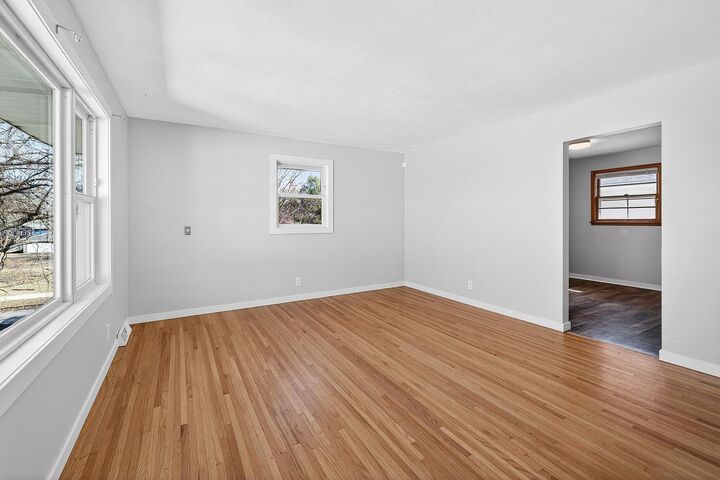Property Photo:  5844 Washburn Avenue S  MN 55410 