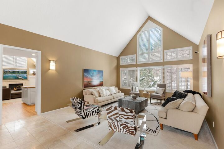 Property Photo: 10556 Prairie Lakes Drive MN 55344