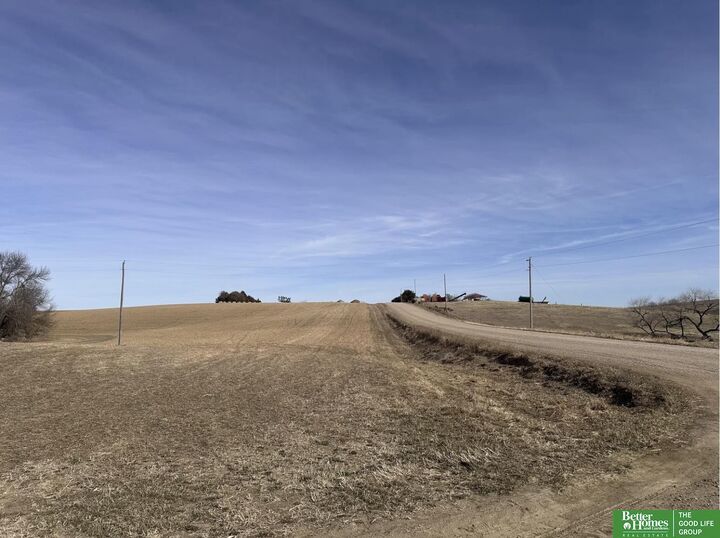 Property Photo: 86831 558th Avenue NE 68771