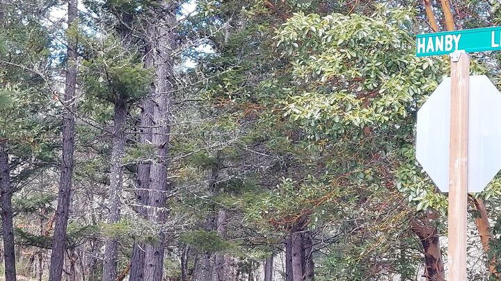 Property Photo:  Redwood Highway  OR 97523 