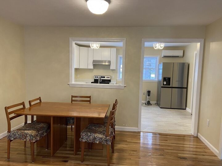 Property Photo:  32 Meadow Road  MA 01532 