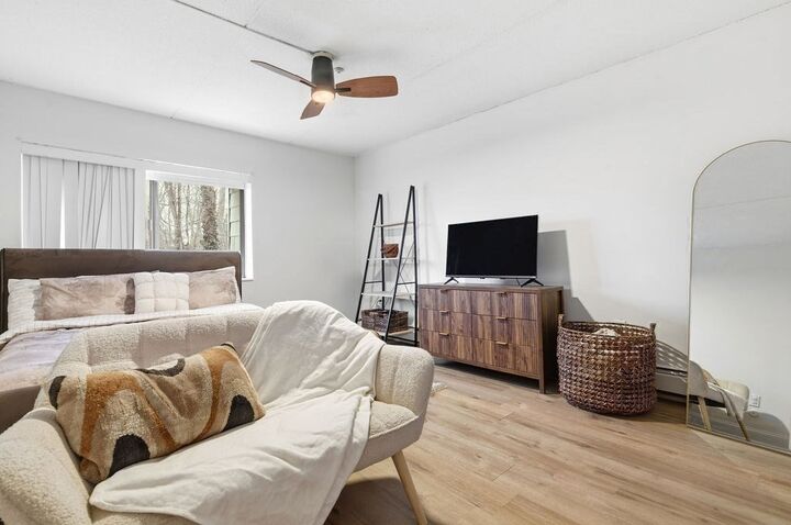 Property Photo: 575 Broad Street 306 MA 02189