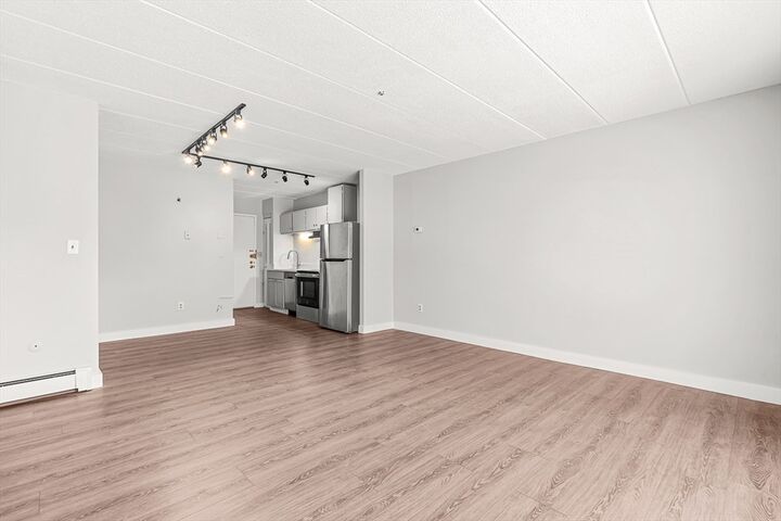Property Photo:  881 Broadway 28  MA 02149 