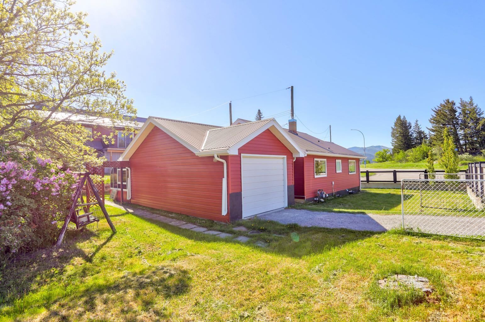 Property Photo: 2702 216street AB T0K 0C0