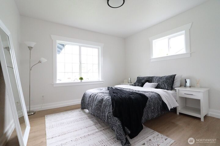 Property Photo:  6637 S Lawrence Street  WA 98409 