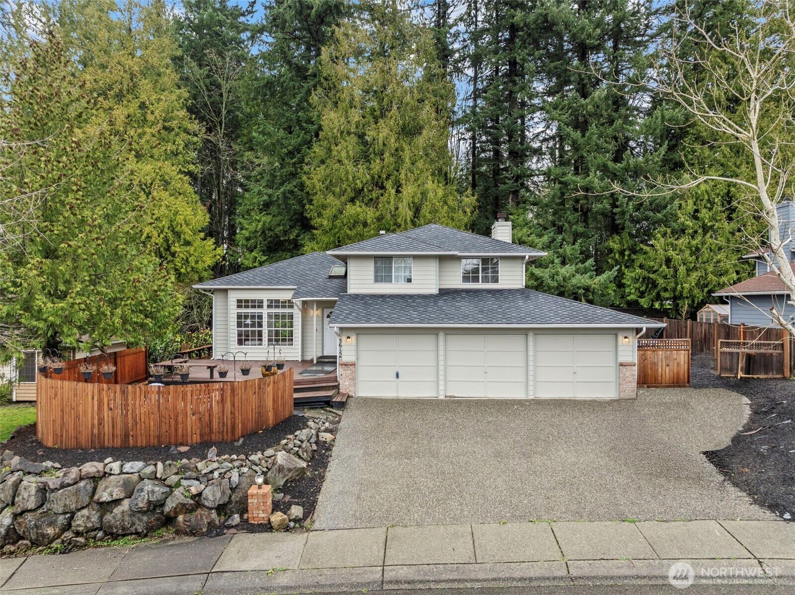 Property Photo:  3615  170th Street SW  WA 98037 
