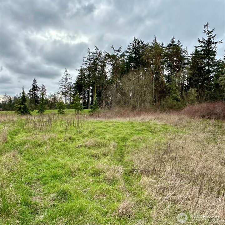 Property Photo:  2740  Discovery Road  WA 98368 