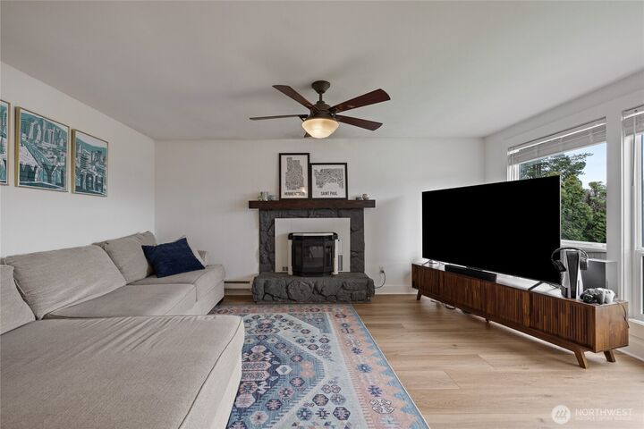 Property Photo:  5512 N 47th Street  WA 98407 