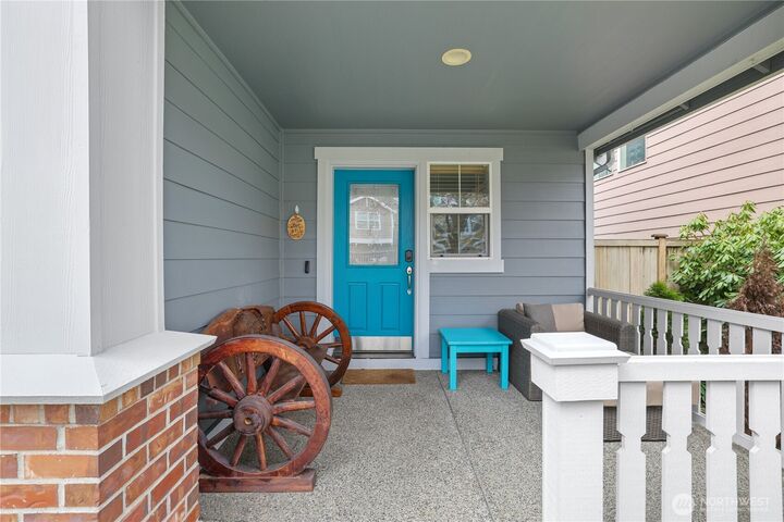Property Photo: 4152 65th Avenue Ct E WA 98424