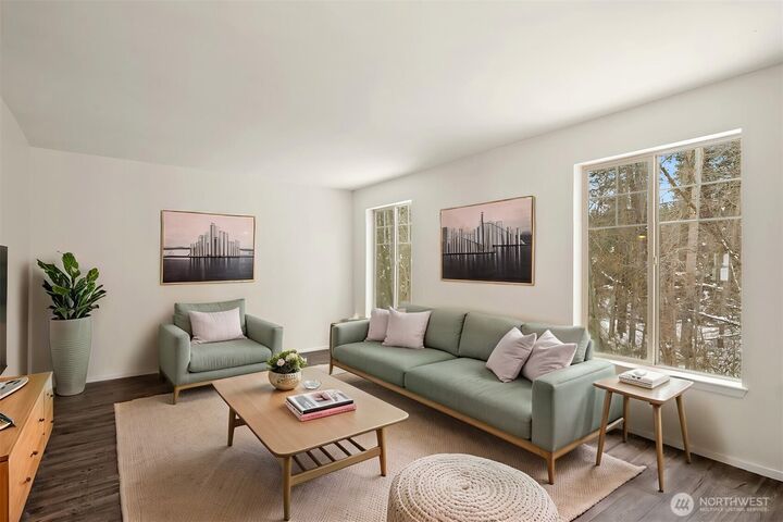 Property Photo: 209 Sagebrook Lane WA 98922