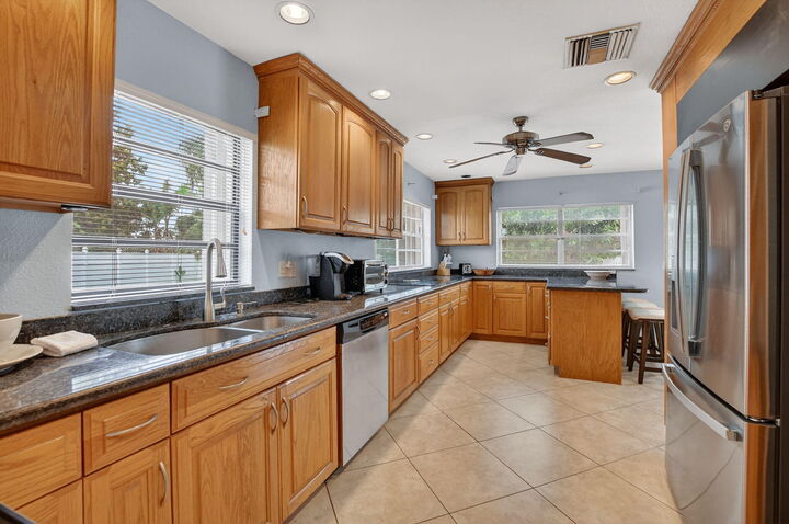 Property Photo:  23153 SW 60th Way  FL 33428 