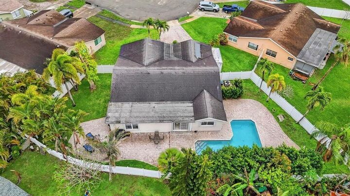 Property Photo:  23153 SW 60th Way  FL 33428 