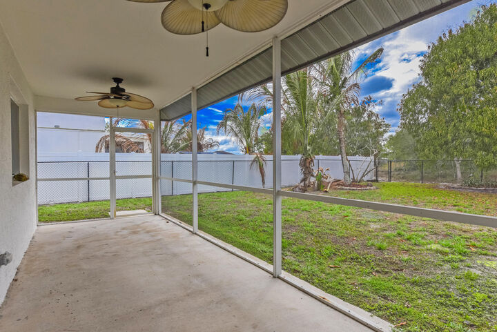 Property Photo:  4202 SW Tumble Street  FL 34953 