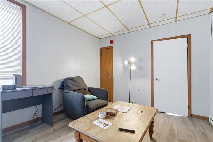 Property Photo:  513 Washington Street  RI 02816 