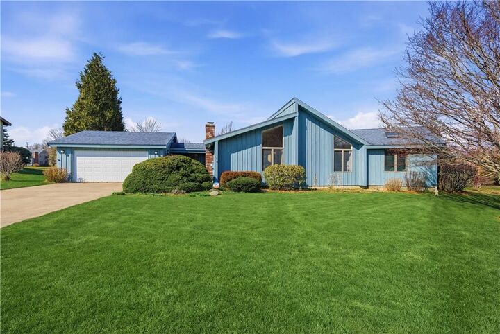 Property Photo:  39 Almy Knoll Terrace  RI 02871 