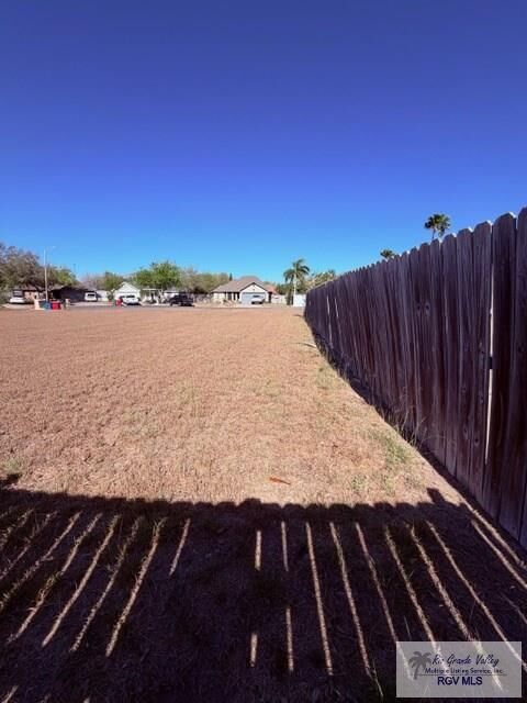 Property Photo:  0 Torreon Dr.  TX 78526 