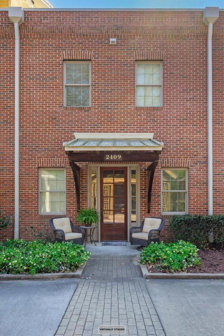 Property Photo:  2409 Spring Creek Boulevard NE  TN 37311 