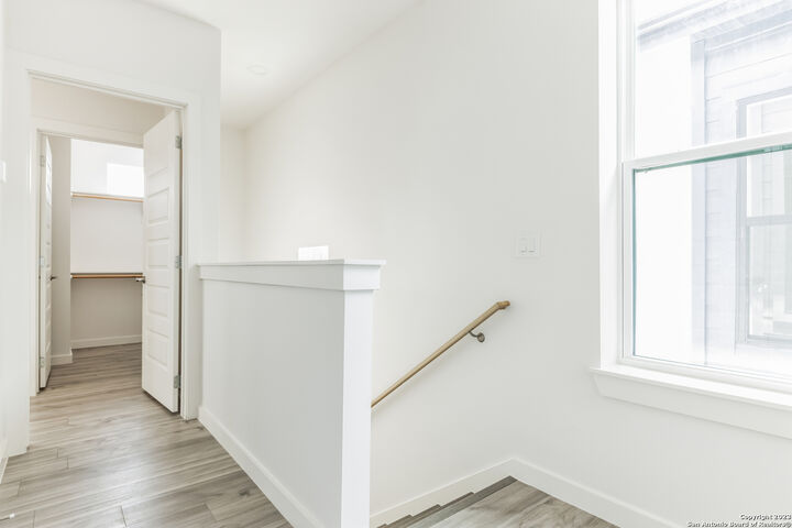 Property Photo: 931 Piedmont Ave TX 78210