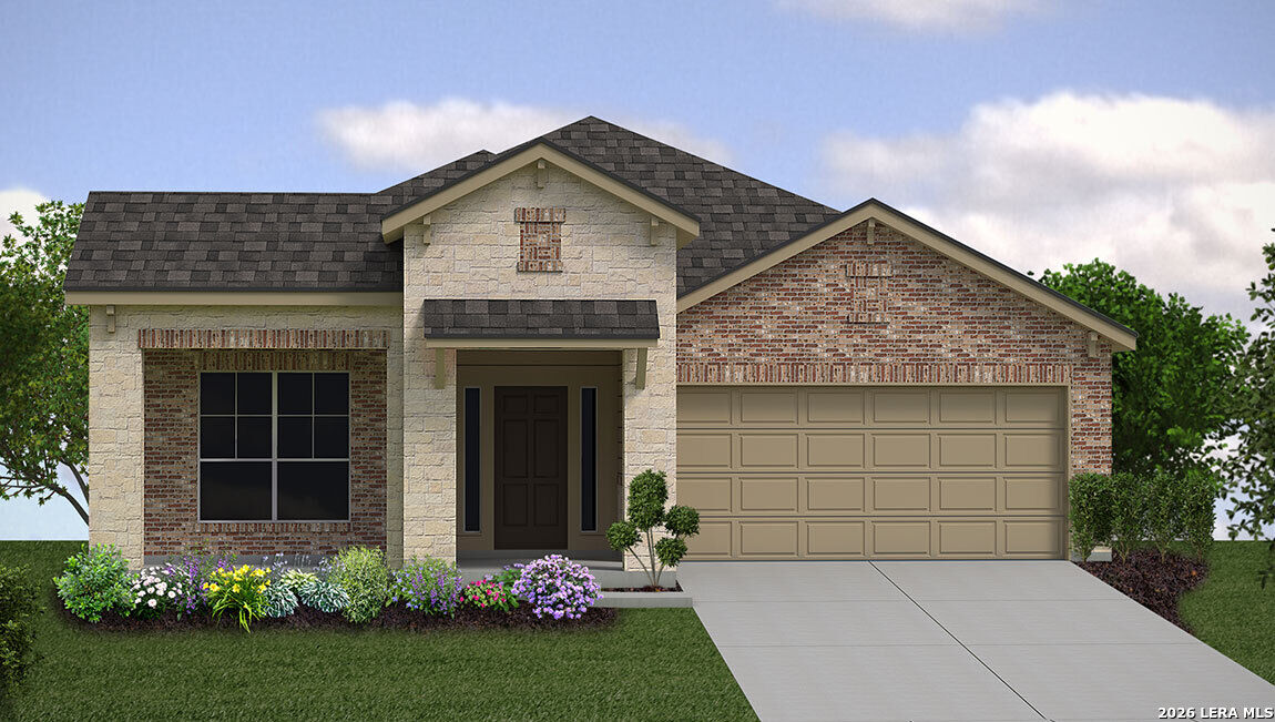 Property Photo:  14510 Sabine Loop Road  TX 78253 