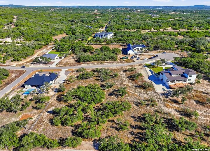 Property Photo:  34617 Ansley Ridge  TX 78163 