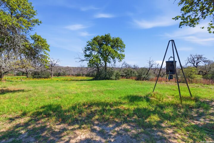 Property Photo:  155 Guadalupe Ranch  TX 78155 