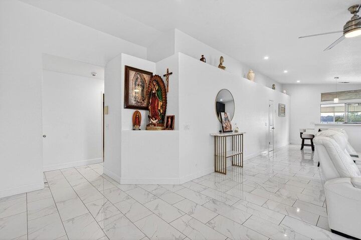 Property Photo: 225 Kimberly CA 95076