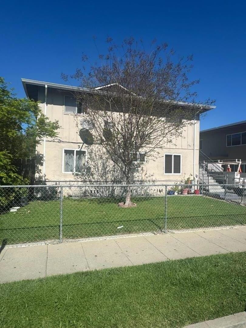 Property Photo:  855 Jeanne Avenue  CA 95116 