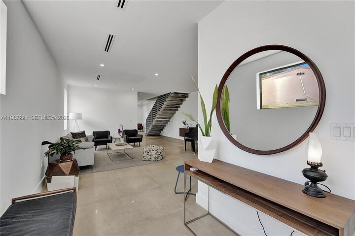 Property Photo:  3465 SW 3rd Ave  FL 33145 