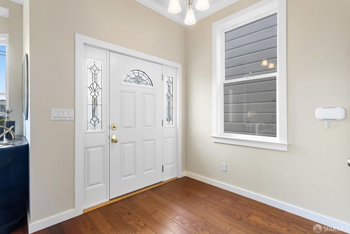 Property Photo:  1414 12th Street  CA 94607 